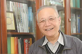 从顾诵芬的出身，苏州顾家，来聊聊苏州四大家族：顾陆朱张图片