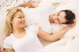 第一次备孕夫妻双方要注意哪些事？掌握这几点，会少走很多弯路图片