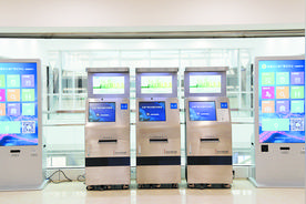 成都市不动产登记城东办证点今日正式启用！18个常见问题权威解答图片