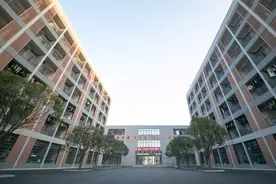 毕业生线上春招，哪些难题待解?图片