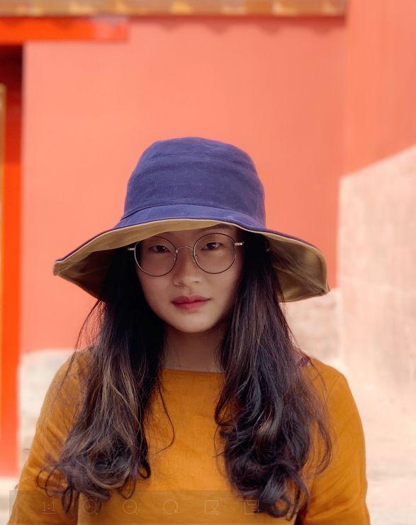 「中国温室2019」年会揭秘三：创新发展论坛和您有个约会（上）