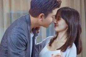 离婚的贾乃亮、生子的王子文：揭开了娱乐圈的两点乱象图片