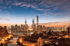 沪漂族的心酸图片