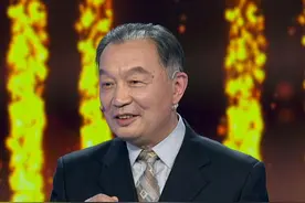 温铁军：中国本土社会企业的历史源流图片