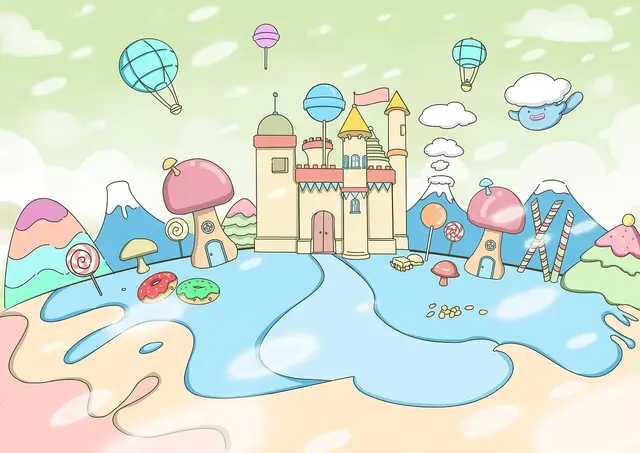 游戏禁了，奥特曼下架了，你家孩子就能学好了？