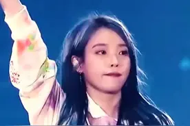 最近李知恩太火了,必须对她下手收藏了图片