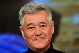 赵本山 高秀敏的“恩怨情仇”！高秀敏去世都不和解 都是20万惹的祸图片