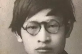 四度入狱，十三年劳动改造，贾植芳却感慨：我总算活得还像一个人图片