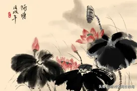 杨万里：一生忧国危社稷图片