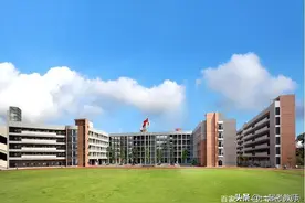 非师范生一定要报考这类教师编制，门槛低，最好考图片