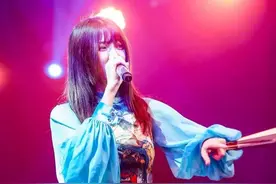 一场让说唱综艺“遗珠”聚在一起的比赛是什么样的图片