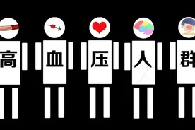 经常喝茶和经常喝咖啡的人，谁会更健康？本文和您分析下图片
