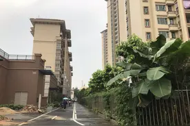 房子楼层不管有多高，这几层最好不要考虑，入住后麻烦又糟心图片