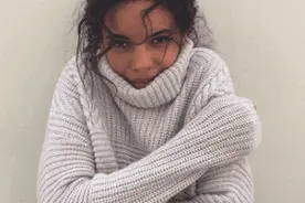 舒服到骨子里的珊瑚绒睡衣 给您一个暖暖的秋冬！图片