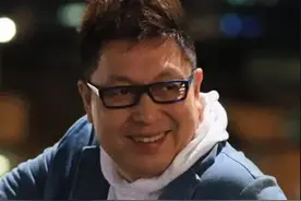小香玉嫁给王为念目的不纯？了解王为念的经历还会这么说？图片