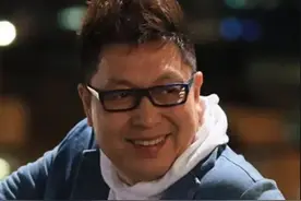小香玉嫁给王为念目的不纯？了解王为念的经历还会这么说？图片