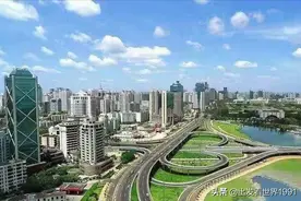 海口市郊铁路开通2年 计划东延文昌西延澄迈 市民：轻轨1号线来了图片