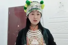 中国男光棍们娶不到老婆，请看老挝女孩说她们都愿意嫁给中国男人图片