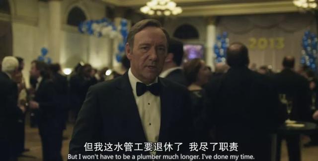 从越南战争到《英伦对决》，再到这次冷柜车偷渡案