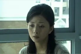 国产伦理大戏，简直就是我的童年阴影，无可取代的经典“奇葩”图片