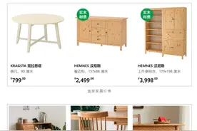 你们最爱的大牌代工系列又来了，品质不输，价格却只要零头（4）图片