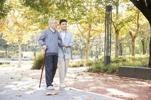 脑梗的人可以吃花胶吗 2026年脑梗患者可以吃花胶吗