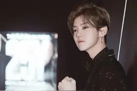 明星那些值得单曲循环的歌曲，你知道哪一首？图片