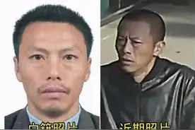 江西万载发生重大刑案，当地居民称事发一家养生会所有两人死亡图片