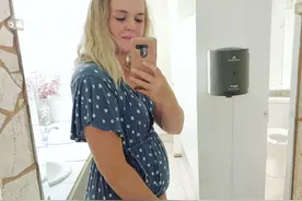 想成为电影里的大家庭，美国夫妻12年生12个娃！每天生活无比热闹图片