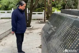 58岁的她一个人坐绿皮火车从苏州到迭部穿越两千公里只为去一趟腊子口图片