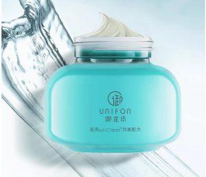 御泥坊去黑头怎么样？「爱补水网」