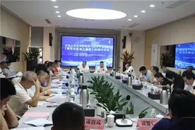 《陶瓷岩板加工规范》怎么定？专家和加工厂各有话说图片