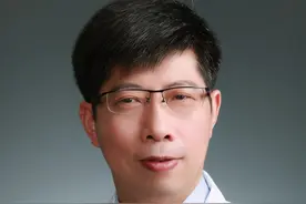吴小华教授：高达70%晚期卵巢癌患者易复发，靶向治疗让患者可以说“不”图片