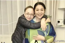 “是时候说拜拜了”：一段关系中，爱开3种玩笑的人不值得深交图片