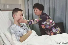 错换人生案，是不是偷换大家都心知肚明，为何迟迟没有一个结果？图片