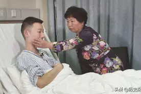 错换人生案，是不是偷换大家都心知肚明，为何迟迟没有一个结果？图片