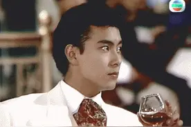 拜托清醒一点！让这七位花美男告诉你中国式审美远远吊打韩式审美图片