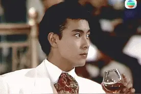 拜托清醒一点！让这七位花美男告诉你中国式审美远远吊打韩式审美图片