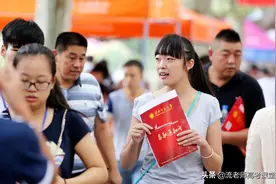 读民办本科院校四年需要花多少钱，值不值得上？是本科就值得去读图片