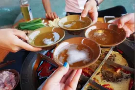 山东人最爱喝的3款白酒，每1款都很经典，全喝过的都是老酒鬼图片