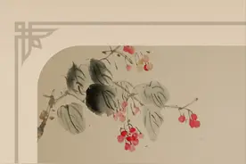 大梦一场（1）图片