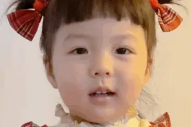 可爱表情包 | 电你图片