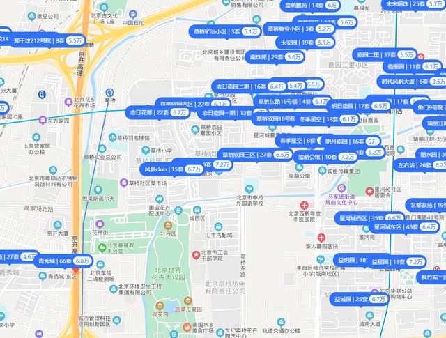 十年来，为什么赌丽泽的人都输了？