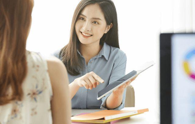 甲状腺癌可以吃花胶吗 2025年甲状腺癌可以吃花胶吗女性