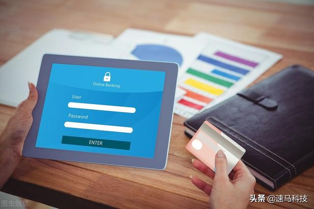 优化网站建议（优化网站的这些建议）