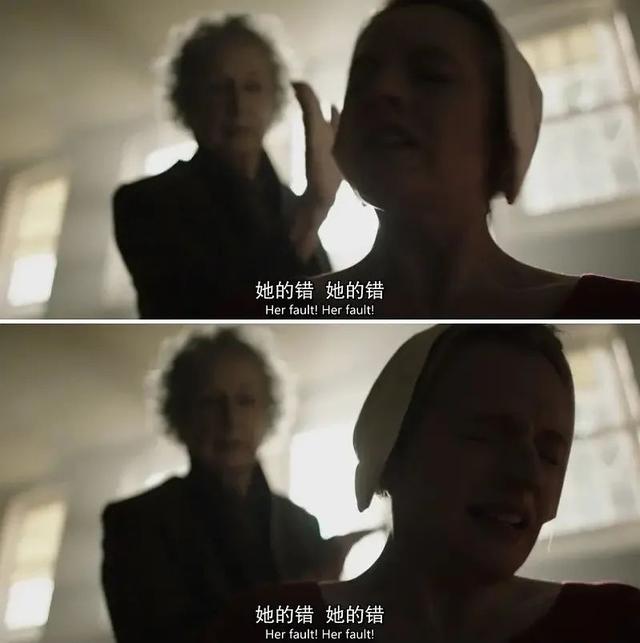 不会吧，它怎么还没被骂上热搜