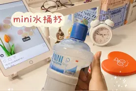 均价10元的治愈小物件~爱辽！你见过几个？实用有趣又好看图片