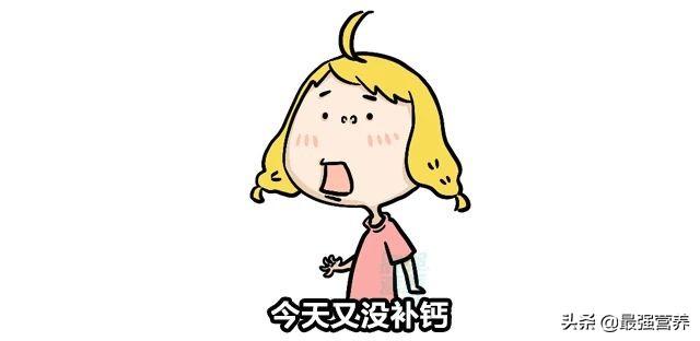 閽欑墖澶鐪艰姳缂贡锛熶竴绡囨枃绔犳暀浣犺姳閽卞皯琛ュ緱濂? onerror=