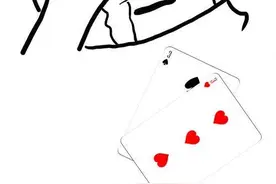 小白宅理财：7天收益100+的小项目图片