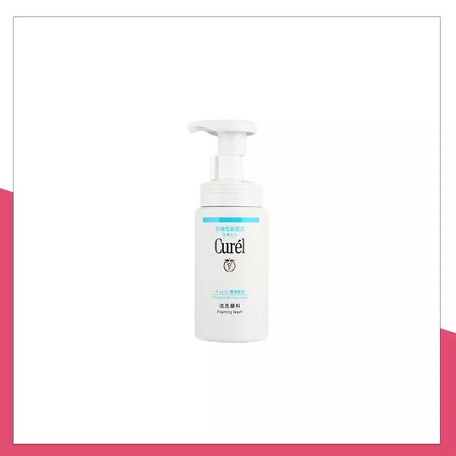 浣犻€夊娲楅潰濂朵簡鍚楋紵甯︿綘浜嗚В杩欎簺姘ㄥ熀閰告磥闈㈢殑绉樺瘑